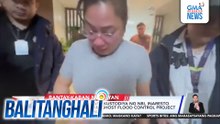 Balitanghali: (Part 1) December 19, 2025