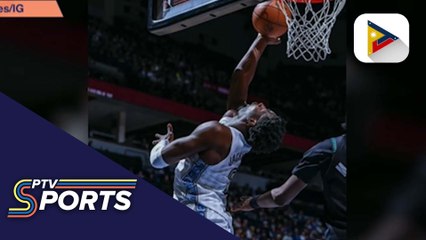 Former DPOY Jaren Jackson Jr., pinangunahan ang Grizzlies sa panalo