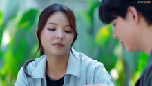 Happiness Thailand (2025) Episode 3 Eng Sub