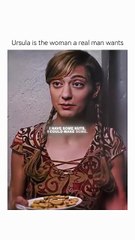 in the search of gold he lost the diamond