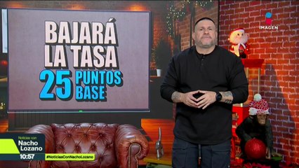 Plan Nacional de Energía, ¿por qué es relevante para el desarrollo del Plan México?