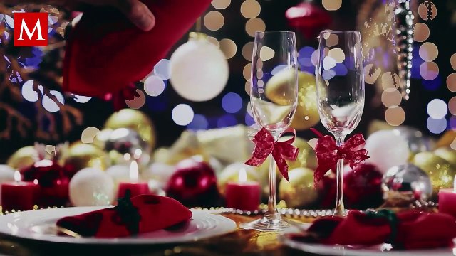 Qué hizo Nick Reiner hijo de Rob Reiner tras el homicidio de sus padres