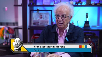 México y el telegrama secreto que buscó provocar una guerra con EU | El Asalto a la Razón