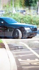 The Return of My Superhero Mom #Dramabox