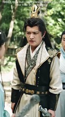 After One Hundred Thousand Draws I'm Invincible Chinese Drama - English Sub