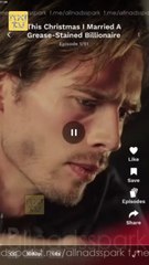 the christmas i married a grease stained billionaire💖(telegram.linkeex)