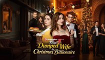 [Premiere Drama] From Dumped Wife to Christmas Billionaire | 🍕4P Channel