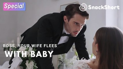 Fabulous Unstoppable Through Time She Conquers