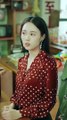 Sassy & Stuck in the 70s Chinese Drama - English Sub