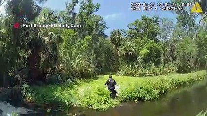 Body Cam Season 10 Episode 4