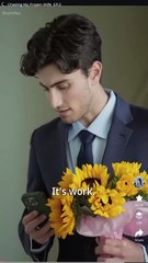 CHASING MY FROZEN WIFE -English Sub