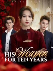 A woman is forced into an arranged marriage, but ends up marrying her friend's cold and aloof older brother! Cold during the day, sweet at night.