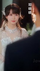 Chica asiste a la boda de su amiga, ¡y el hermano CEO del novio se enamora de ella a primera vista