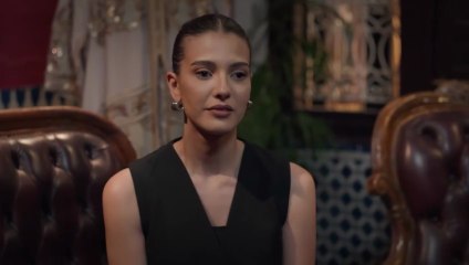 HD 10 مسلسل قفطان خديجة الحلقة