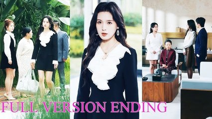 My brother used me as a pawn for his cold-hearted boss. I became his secret wife, cooperating with him to get revenge on his brother.