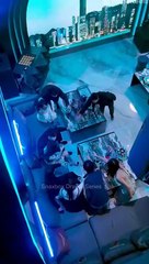 The Secret Admirer A Love Unveiled Full Chinese Drama - English Sub