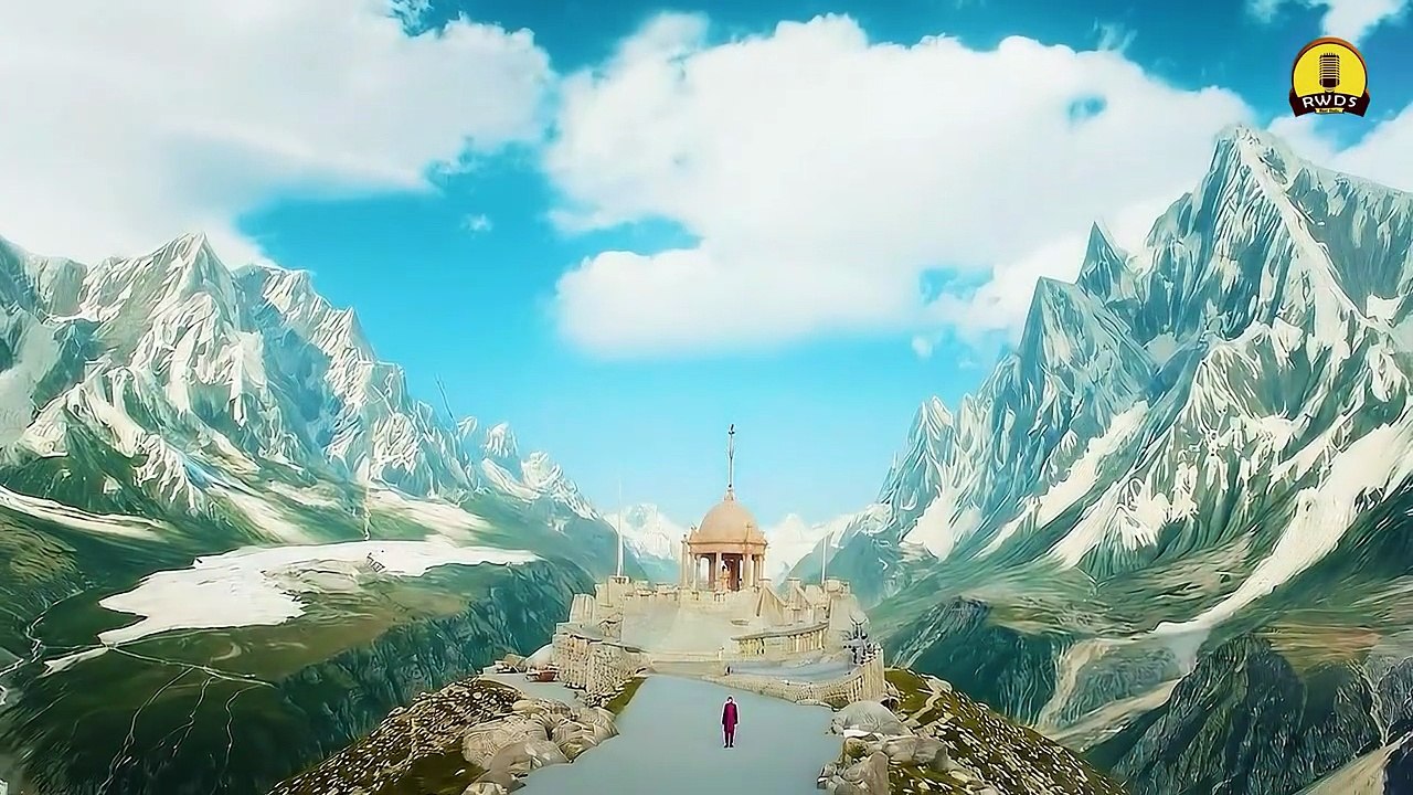 Naat - New Naat - New Year 2026 1st Naat - Parho La Ilaha Illallah - Sahil Raza Qadri - Naat Sharif