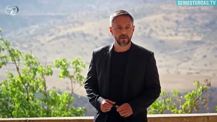 Zerhun - Capitulo 22 en Español