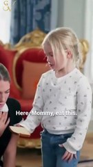 The Story Of An Unloved Daughter: Why Does He Hate Me? [Heartbreaking Drama 2025]