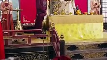 Revenge At The Imperial Banquet Chinese Drama - English Sub