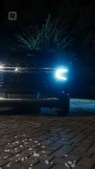 أموال ودماء في ليلة المصير[ مدبلج ]