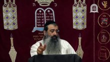 "ותשליך במצולות ים כל חטאותם" | "תומר דבורה" Tomer Devorah" 11" (22 בפועל)
