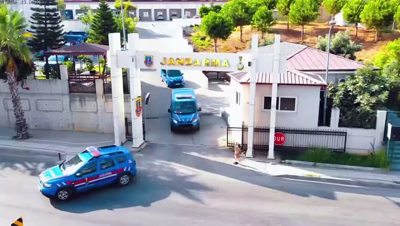 Yılbaşı Öncesi Dev Operasyon: Detayları İçişleri Bakanı Duyurdu