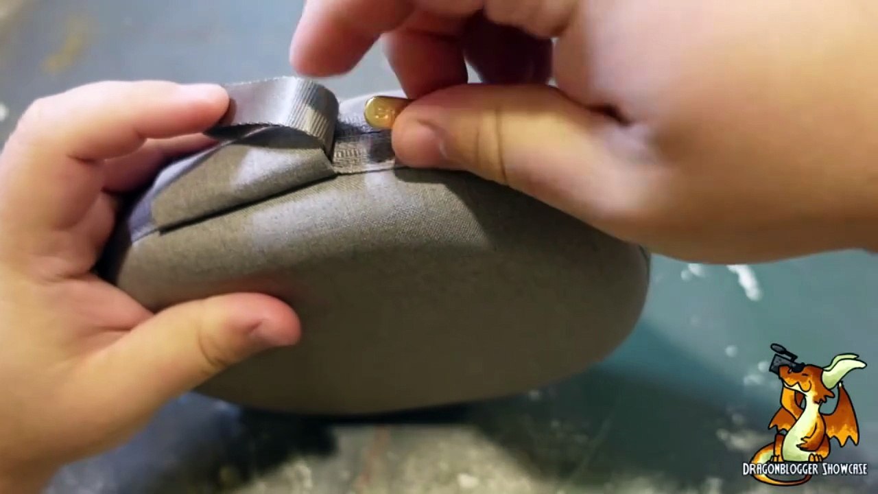 Sony WH-1000XM4 Wireless Premium Noise Canceling Overhead Headphones Review