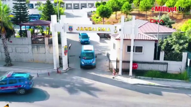 17 ilde kaçak içki operasyonu: 66 şüpheliye işlem yapıldı