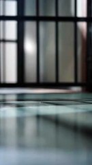 Spring Breeze and Bright New Moon [Full]