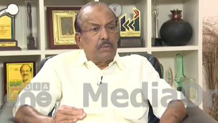 'ജമാഅത്തെ ഇസ്‌ലാമി കാർഡ് ഇറക്കി ജയിക്കാമെന്ന തന്ത്രം പാളി; ചില വ്യക്തികളെകൊണ്ട് വർഗീയത പറയിപ്പിച്ചു'