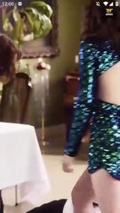 From Lost Heiress to Mafia Queen - Full HD (Short Drama)