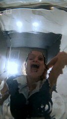 Lady Boss Takes on Vegas Bullies  All Episodes - ReelShort - #abel