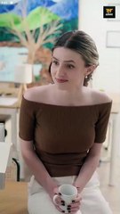 Trapped by My Scheming CEO - FULL HD | Completed