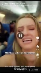 Hate The Way You Lie - FULL MOVIES ENGLISH SUB