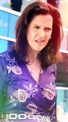 Ruined by Grandma, Her Heir Full HD