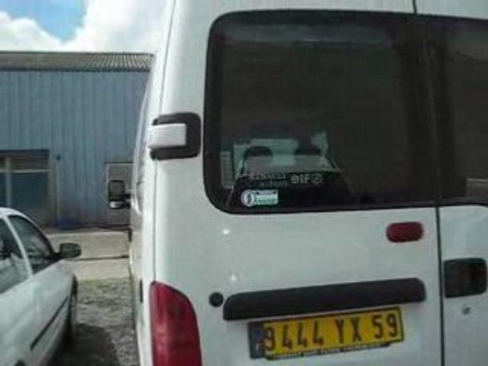 Renault-master-1