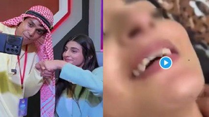 Payal Gaming Confession Post: MMS Leak पर Reaction, Video Remove करने की...