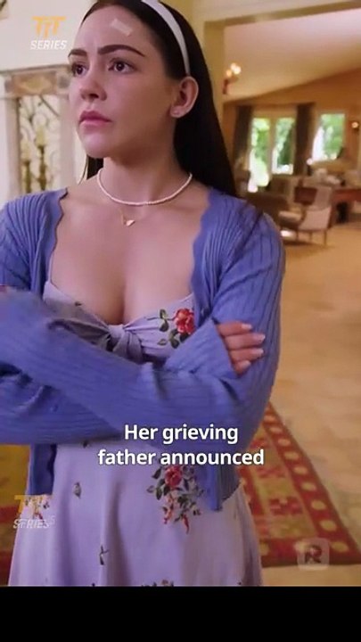 Sweet Wild Bride of Mine Full Movie