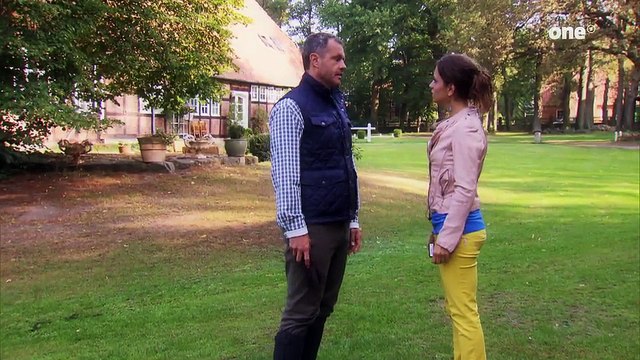 Rote Rosen Folge 1601