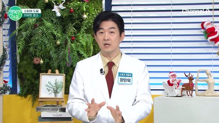 소화,장건강,혈당 조절에 좋은 고대곡물 카무트