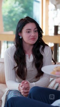 [dublado] Abra Seus Olhos, Meu Marido Bilionário