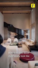 EP 12【Starlit Hearts】#flickreels