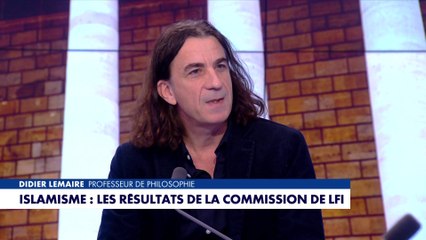 Didier Lemaire : «L’antisémitisme se répand partout et dans toutes les couches de la population»