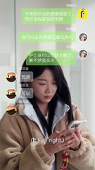 EP 15【Starlit Hearts】#flickreels