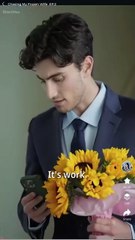 CHASING MY FROZEN WIFE.