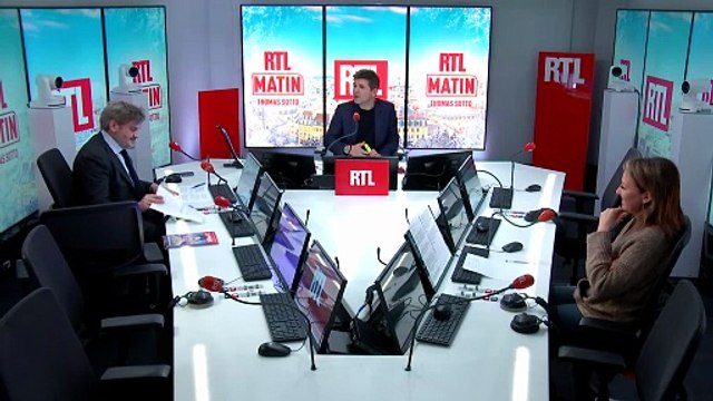 Municipales : quand la bataille des notes de frais s'invite dans la campagne