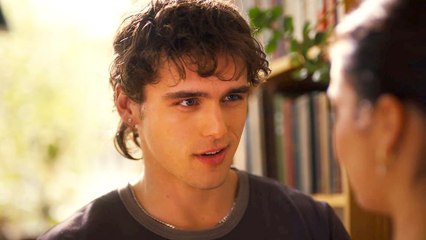 The Bad Boy And Me 2 Trailer DF