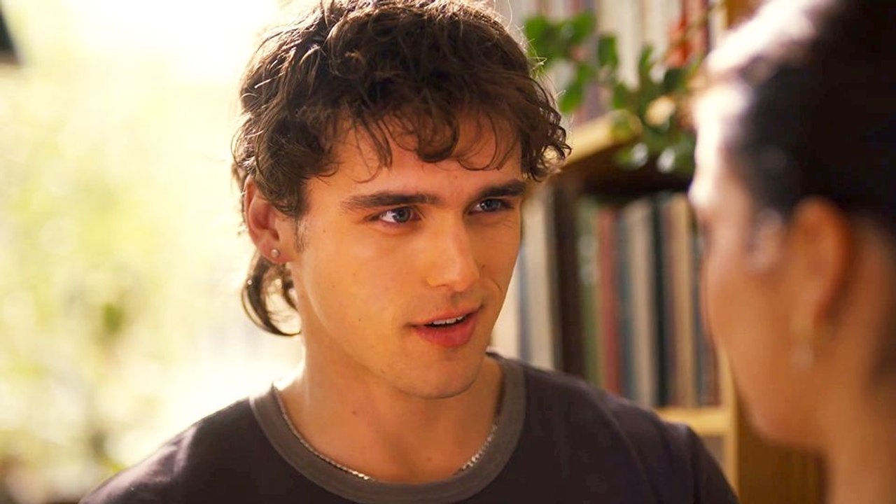 The Bad Boy And Me 2 Trailer DF