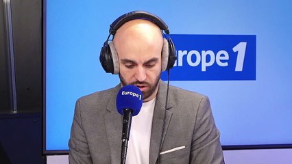 L’émission «Quotidien» avec Yann Barthès : «zéro dérapage» avez-vous dit ?